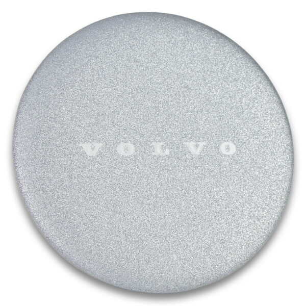 Volvo Reflektor