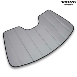 Volvo Sonnenschutz Frontscheibe